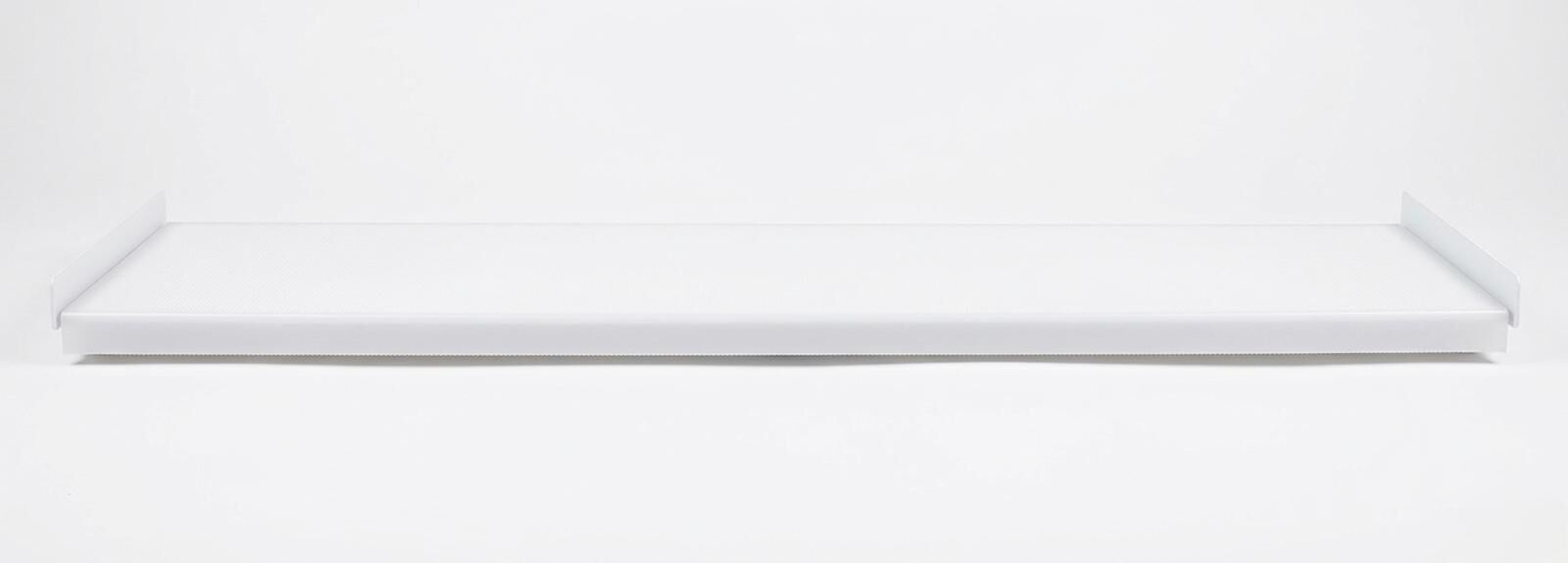 E2-WRP-4FT-303540W-354050K-E-1