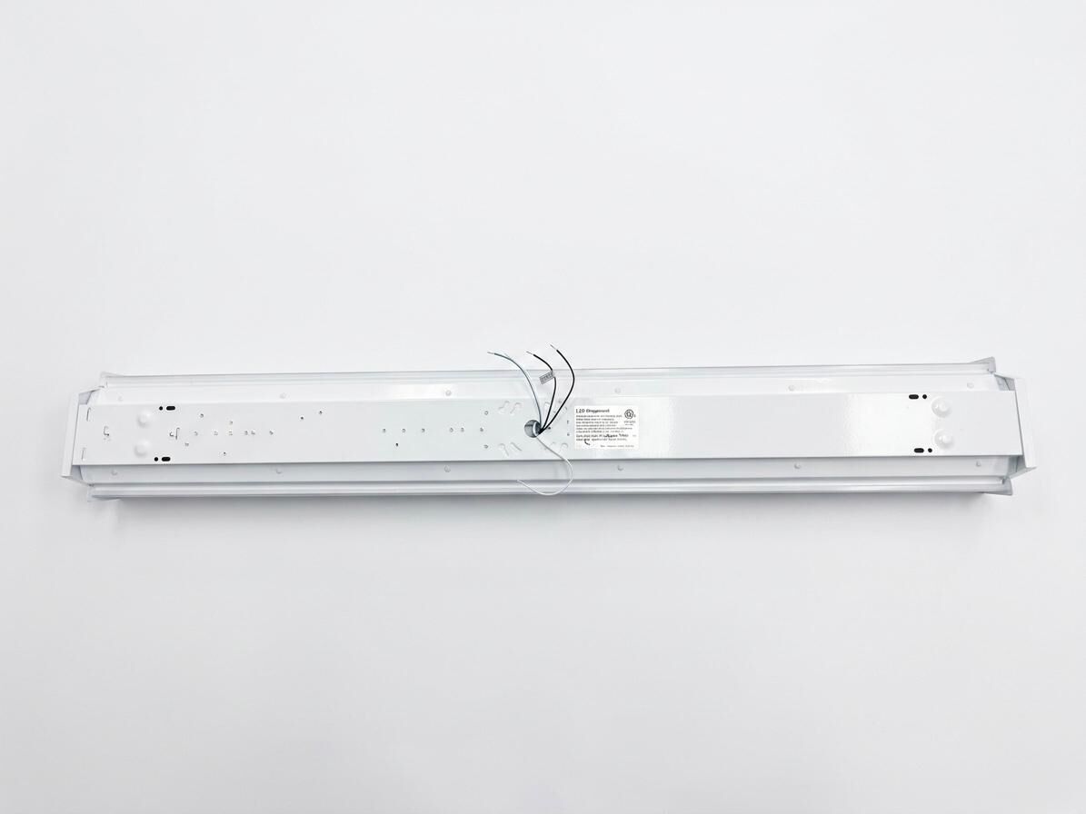 E2-WRP-4FT-303540W-354050K-E-2