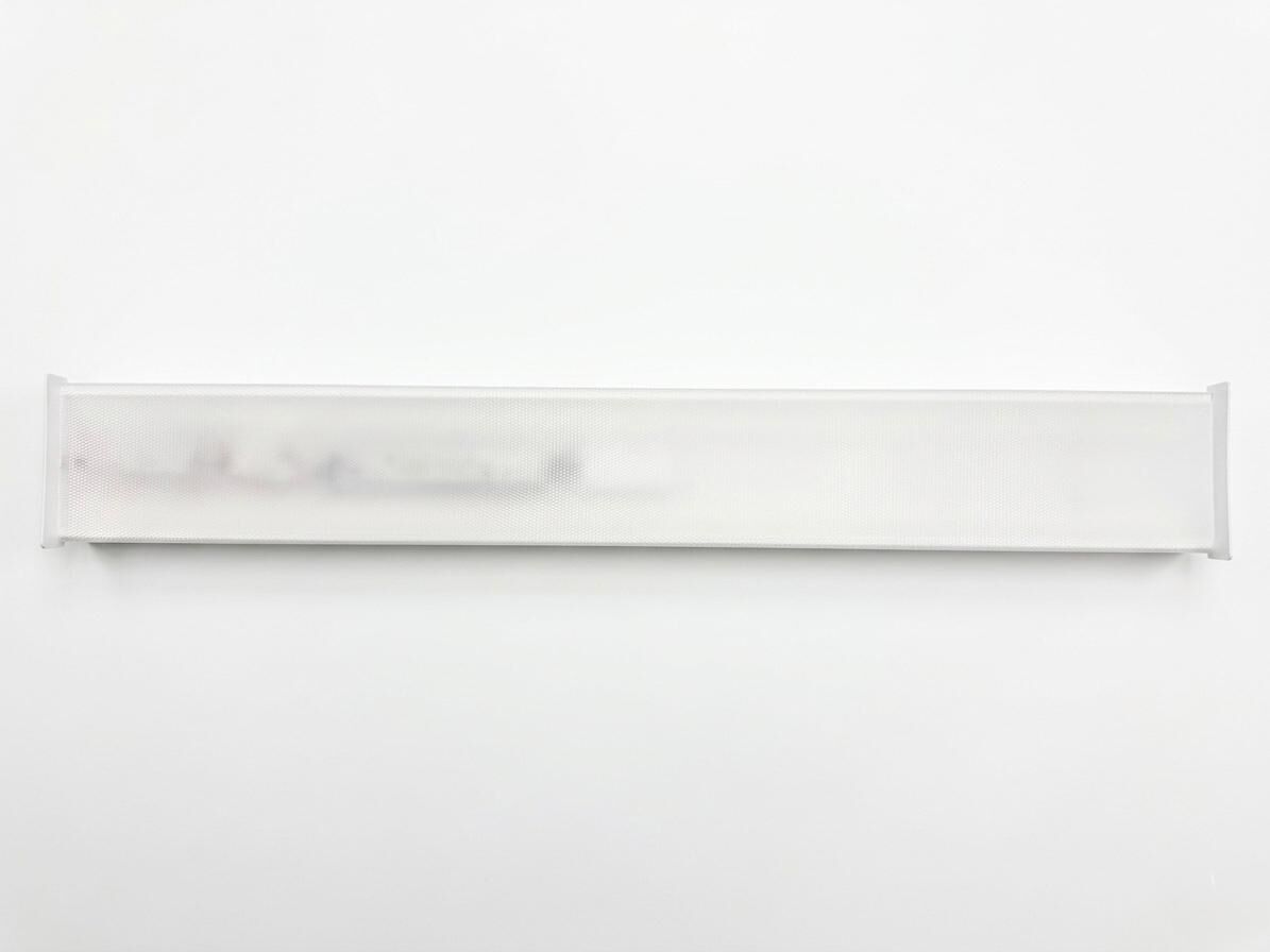E2-WRP-4FT-303540W-354050K-E-3