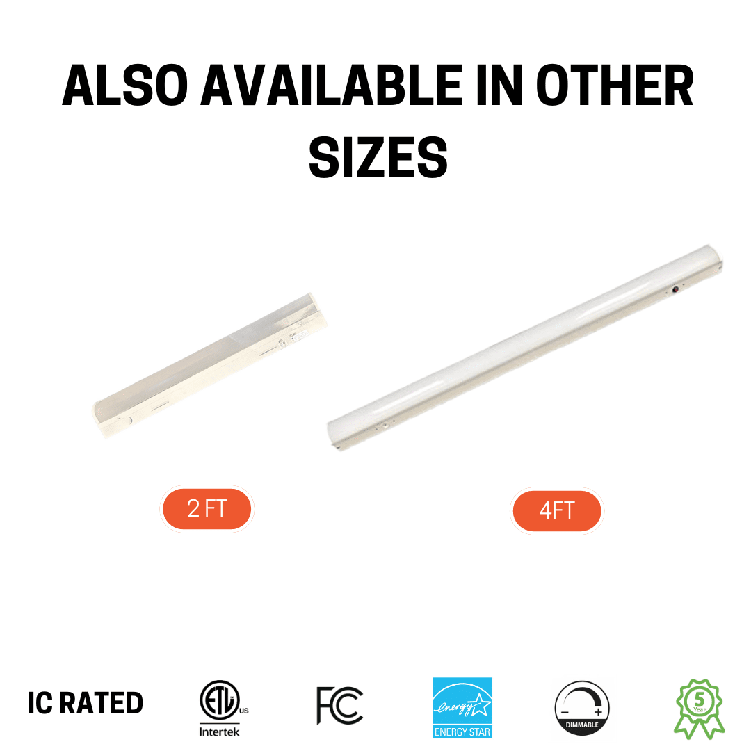linear-strip-size