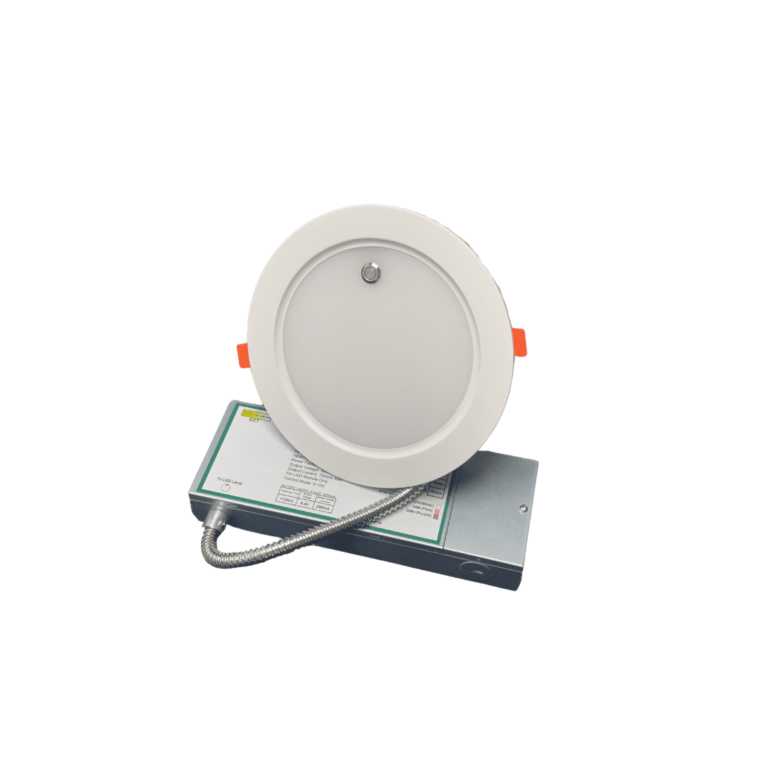 6-inch-slim-downlight-with-emergency-battery