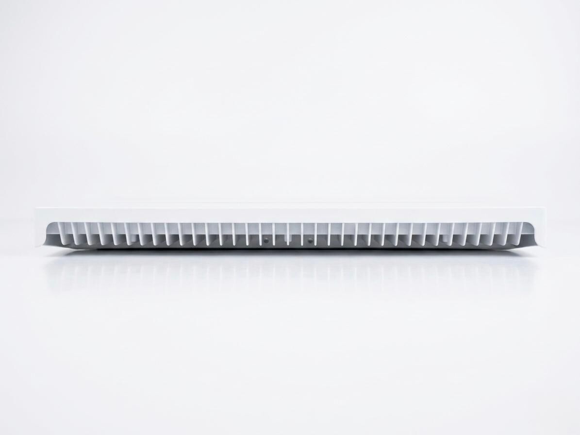 E2-HB-LIN-1.5FT-100120155W-4050K-1