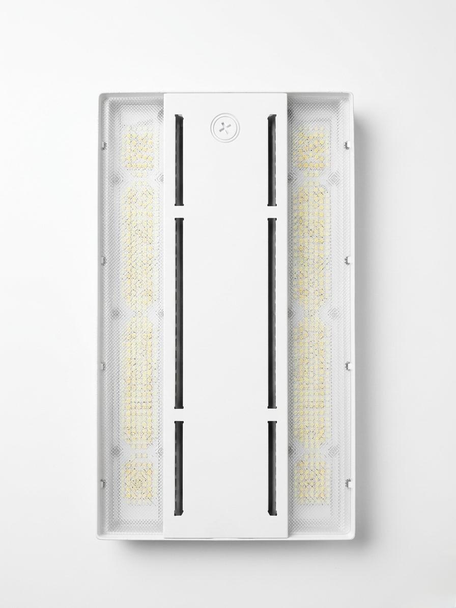 E2-HB-LIN-1.5FT-100120155W-4050K-2