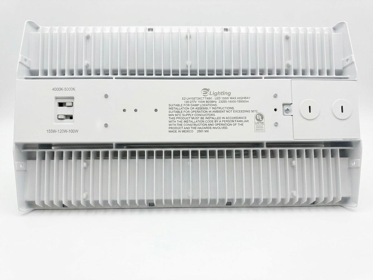 E2-HB-LIN-1.5FT-100120155W-4050K-3