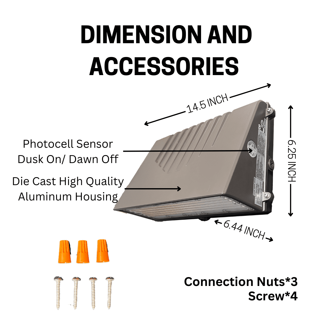 full-cutoff-wall-pack-new-diemension