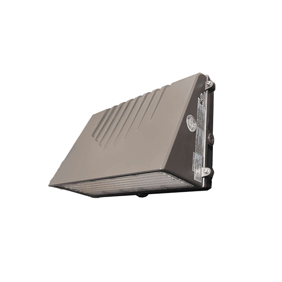 full-cutoff-wall-pack-new