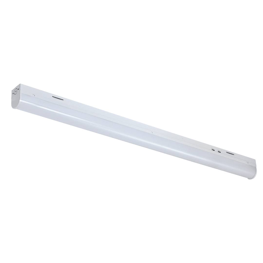 linear-strip-Slim-4FT 4FT Slim Linear strip