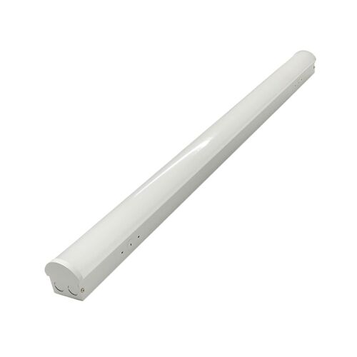 linear-strip-standard