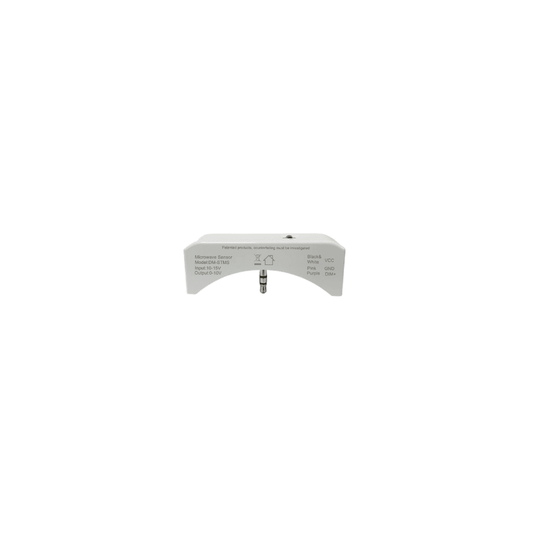 motion-sensor