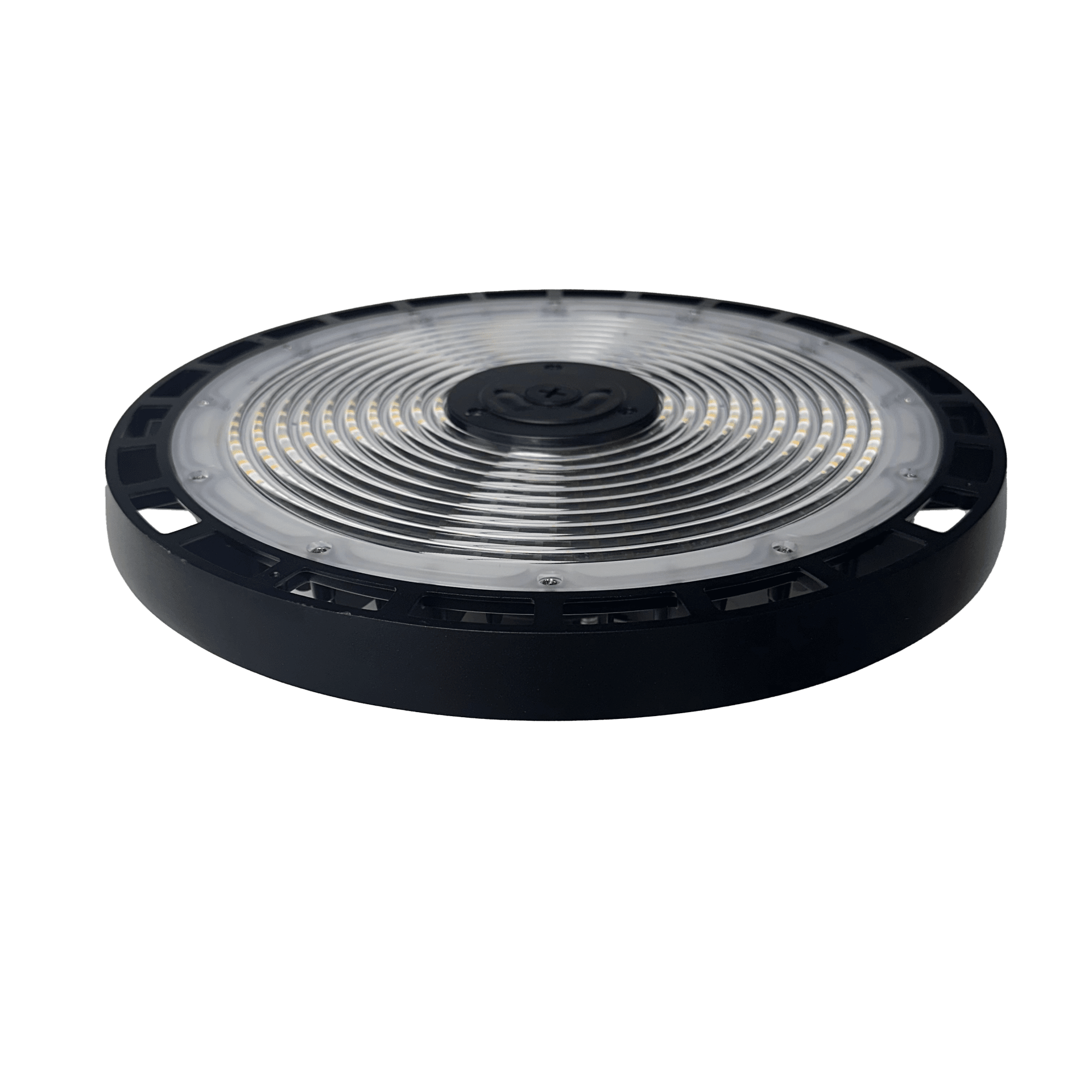 E2-HB-UFO-150200240W-4050K-120277V-3