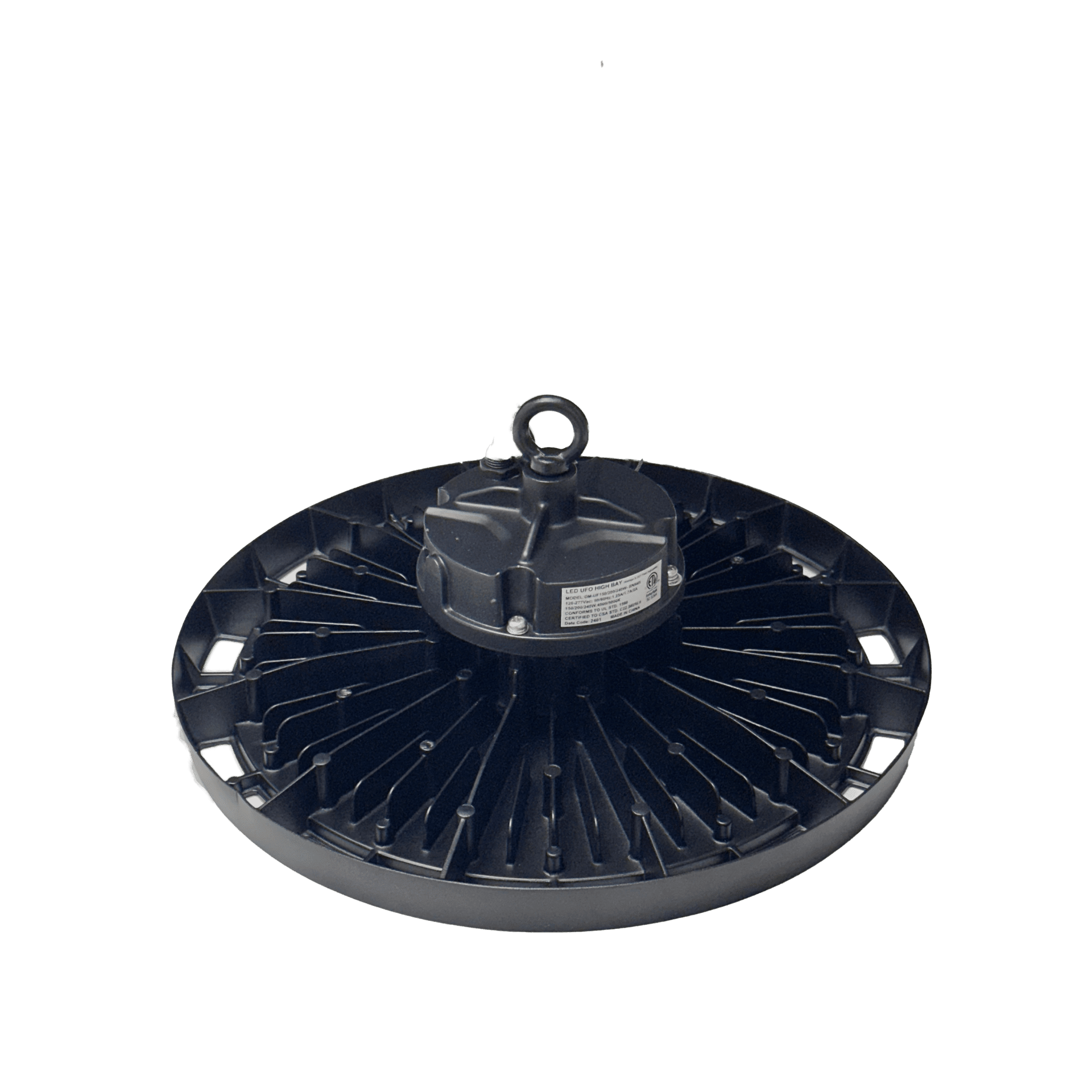 E2-HB-UFO-150200240W-4050K-120277V-4