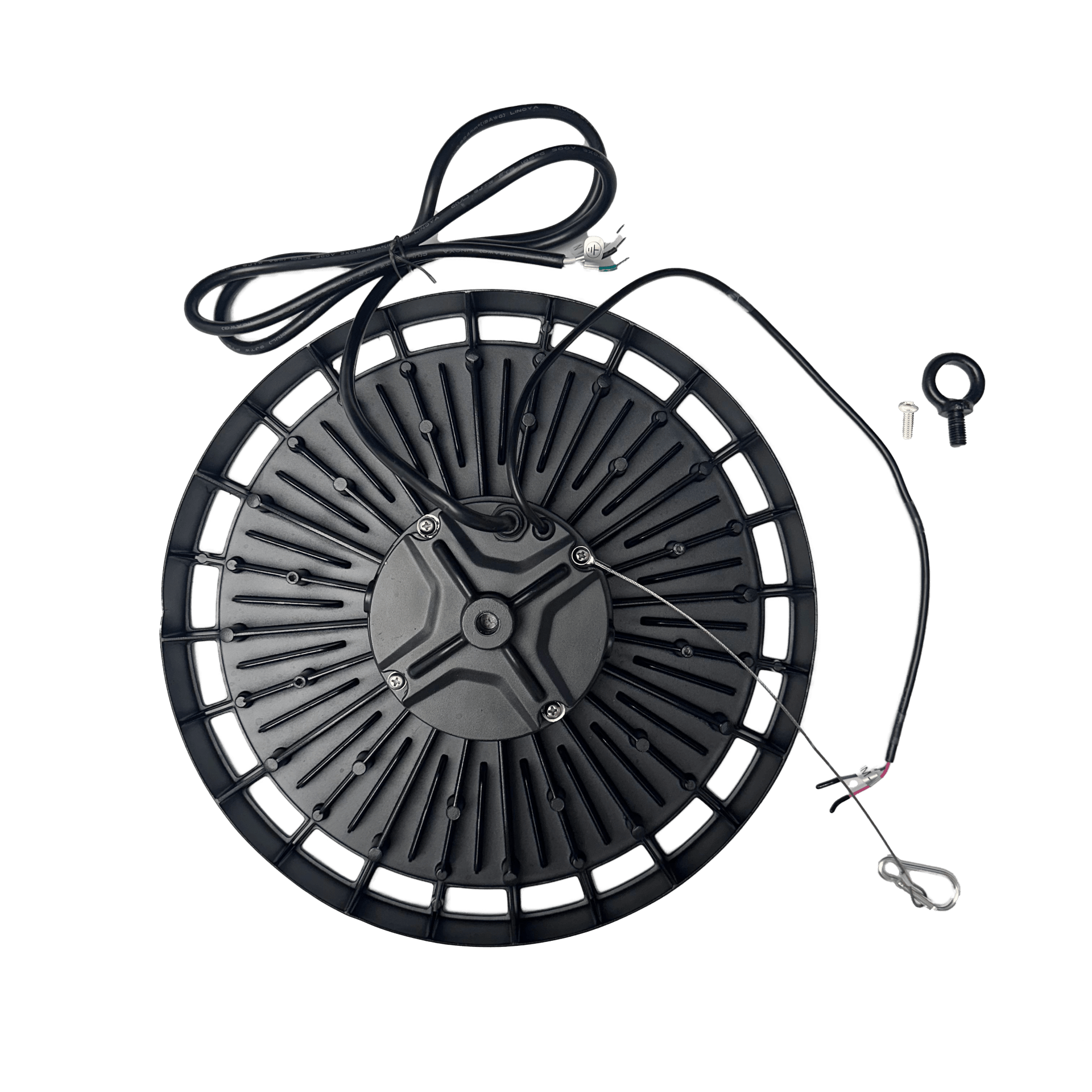 E2-HB-UFO-150200240W-4050K-120277V-5