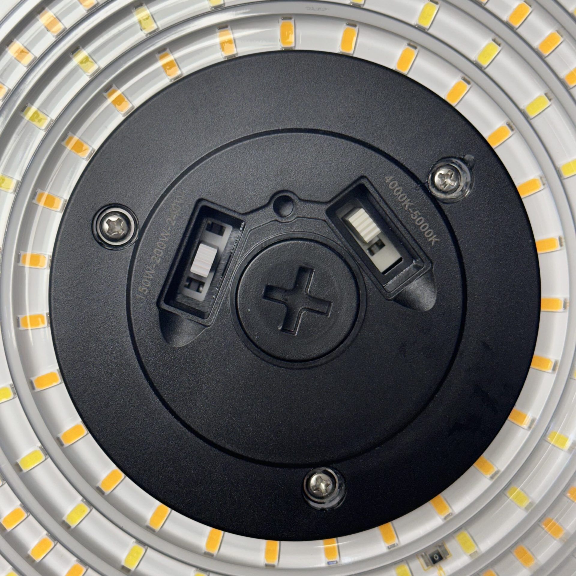 E2-HB-UFO-150200240W-4050K-120277V-6