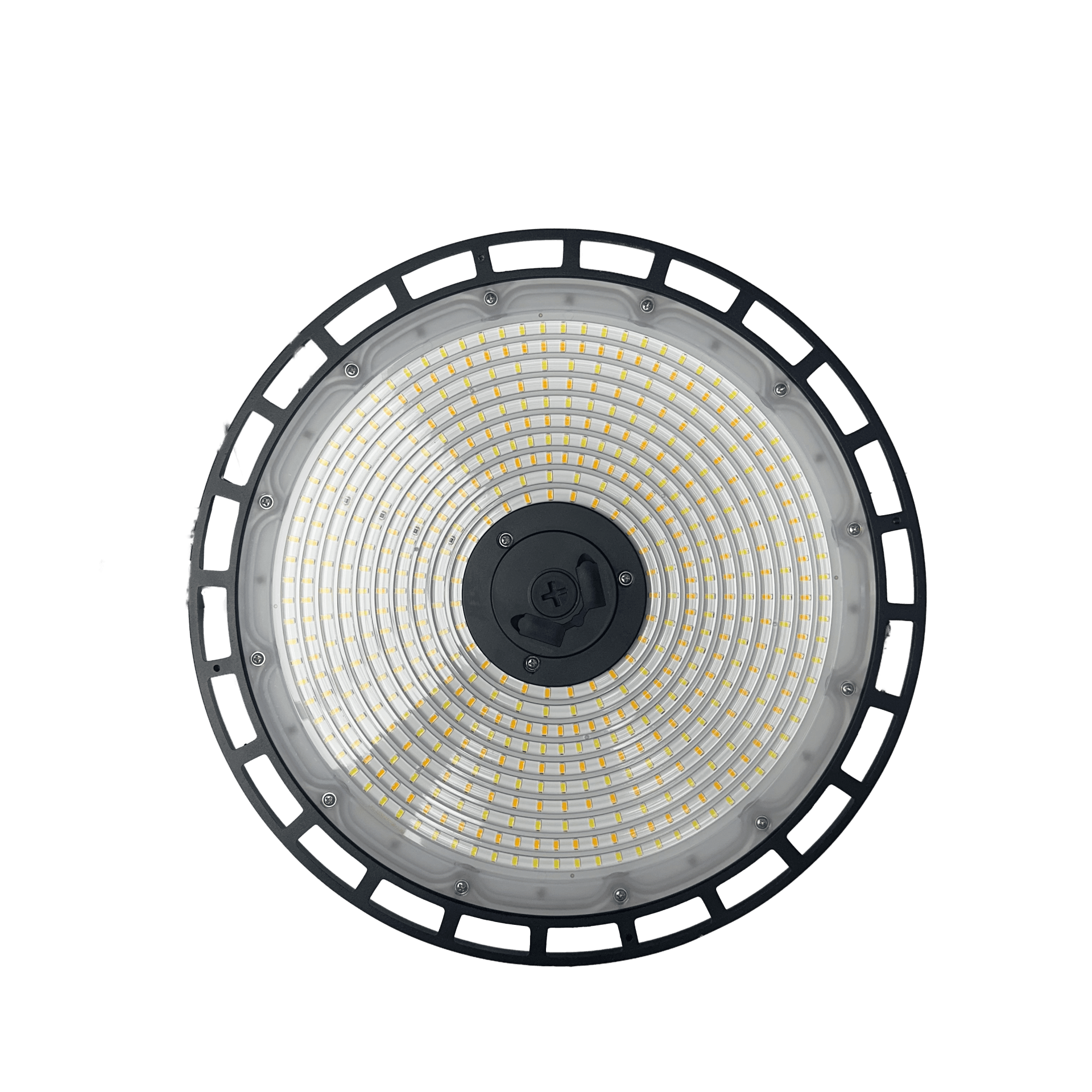 E2-HB-UFO-150200240W-4050K-120277V-8