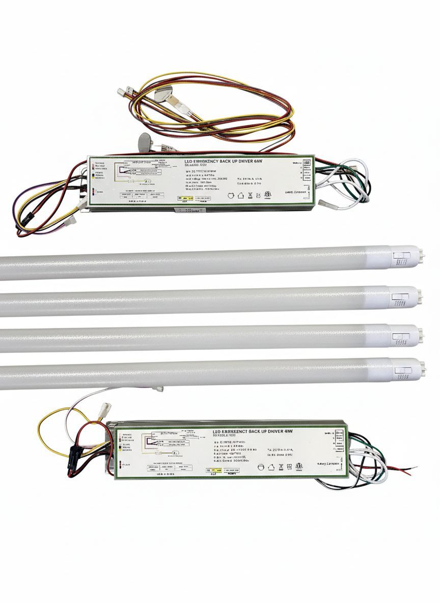 E2-T8-TC-4FT-15W-2730354050K-E-2P-Close