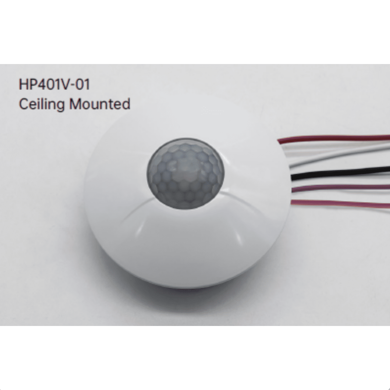 HP401V-01