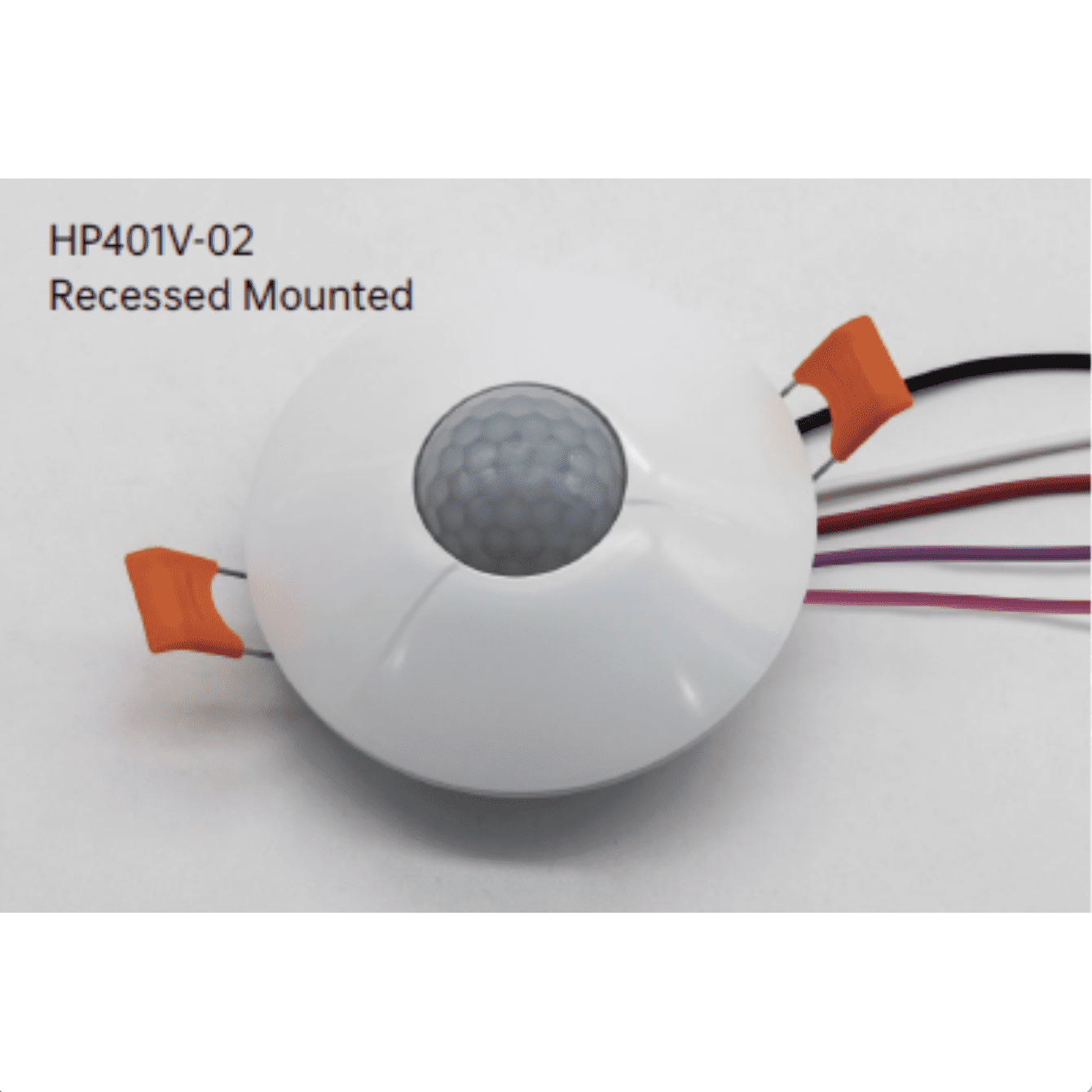 HP401V-02