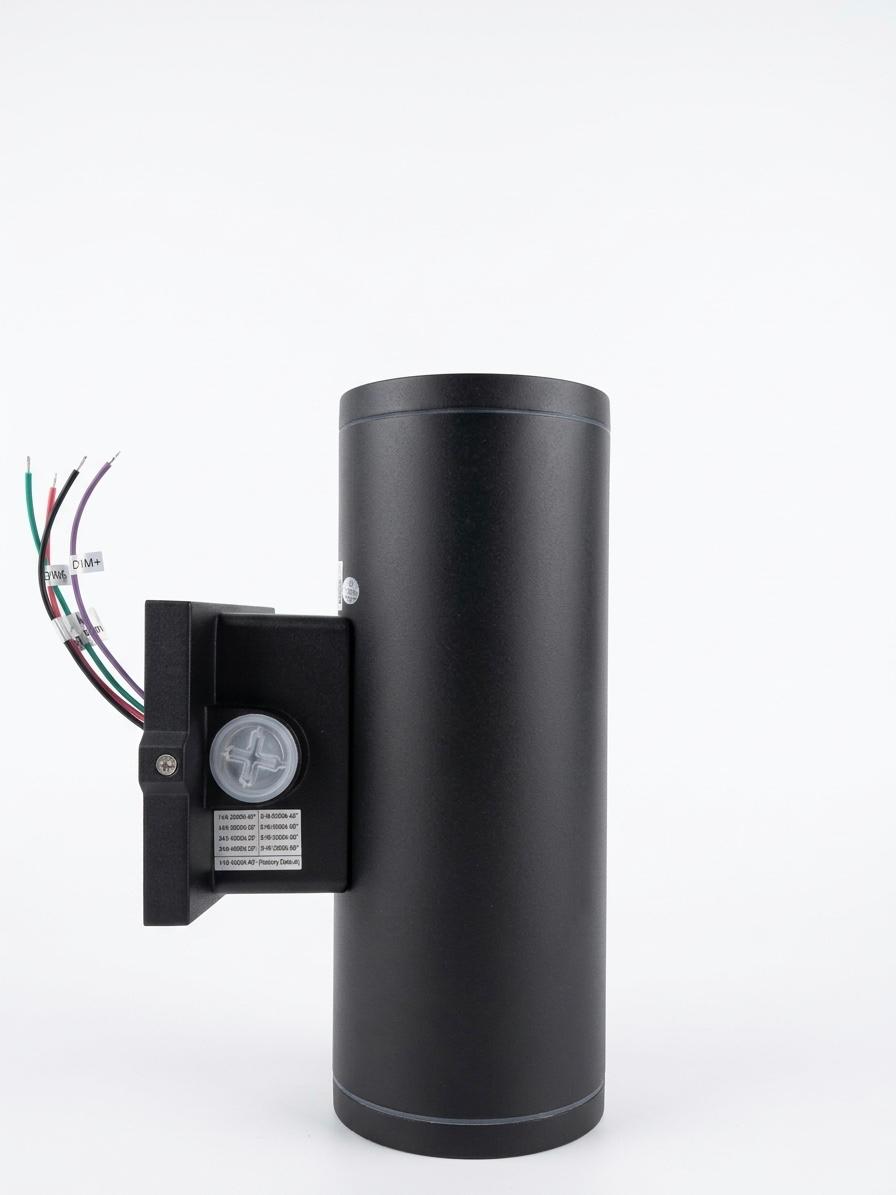 E2-WP-CY-WP29-121620W-304050K-P-DB-2
