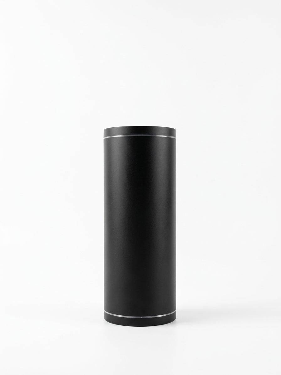 E2-WP-CY-WP29-121620W-304050K-P-DB-3