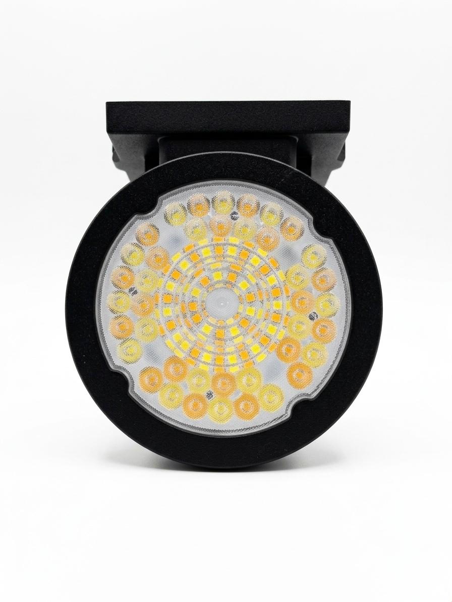 E2-WP-CY-WP29-121620W-304050K-P-DB-5