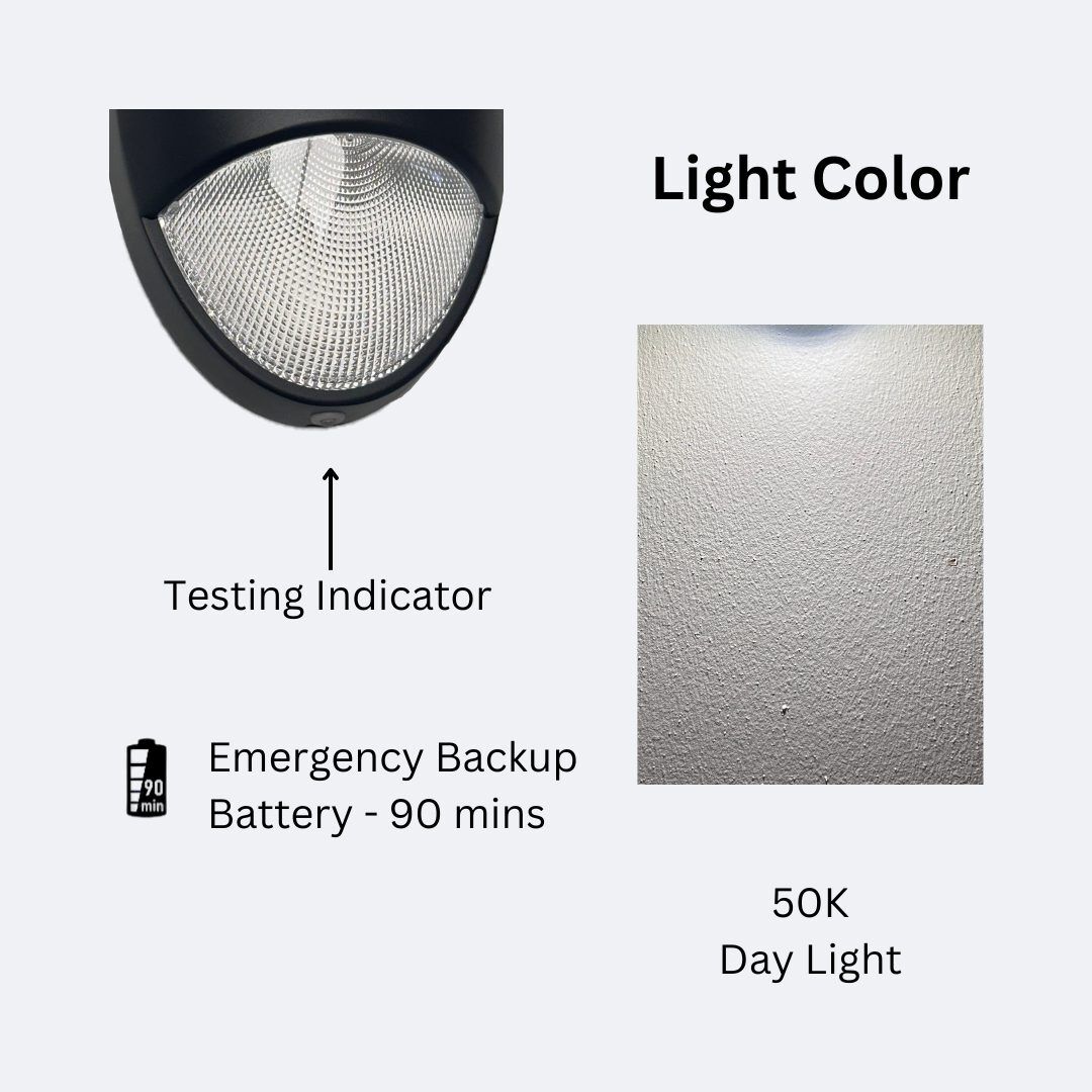E2-WP-M-15W-354050K-E-BK-4