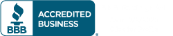 E2 Lighting International Inc.BBB Business Review