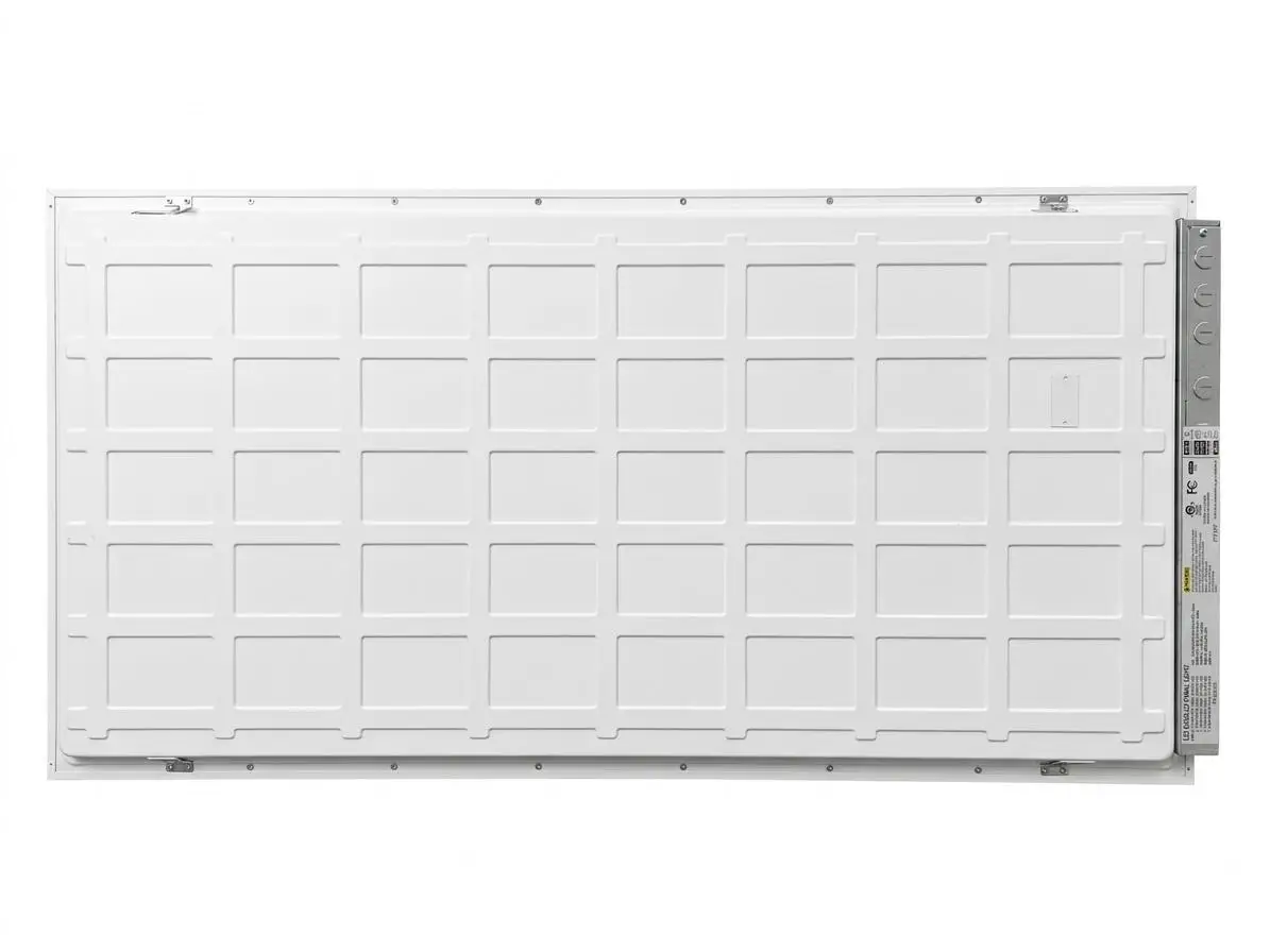 E2-BPL-2X4-304050W-354050K-E-1