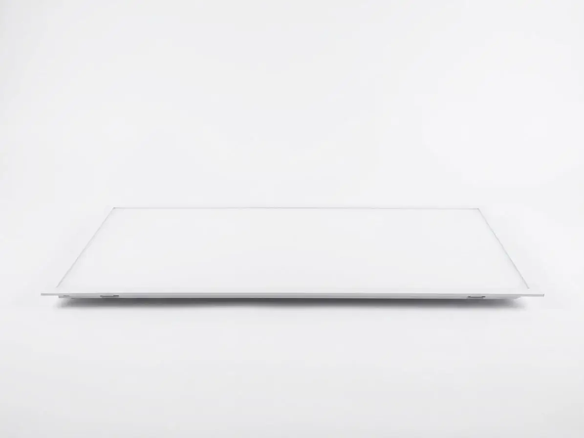 E2-BPL-2X4-304050W-354050K-E-2