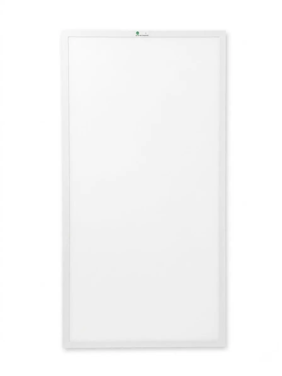 E2-BPL-2X4-304050W-354050K-E-3