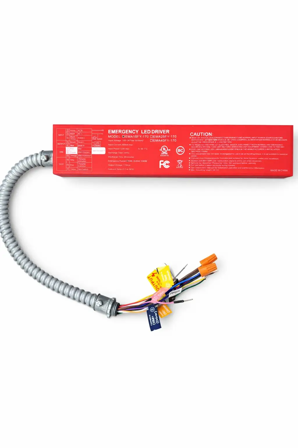 E2-EM-AFY-15W-170VDC-1