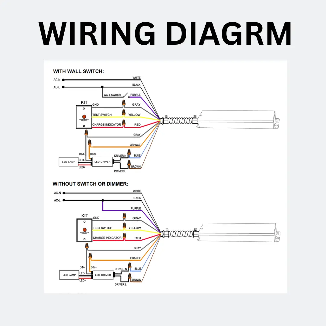 E2-EM-AFY-15W-170VDC-10
