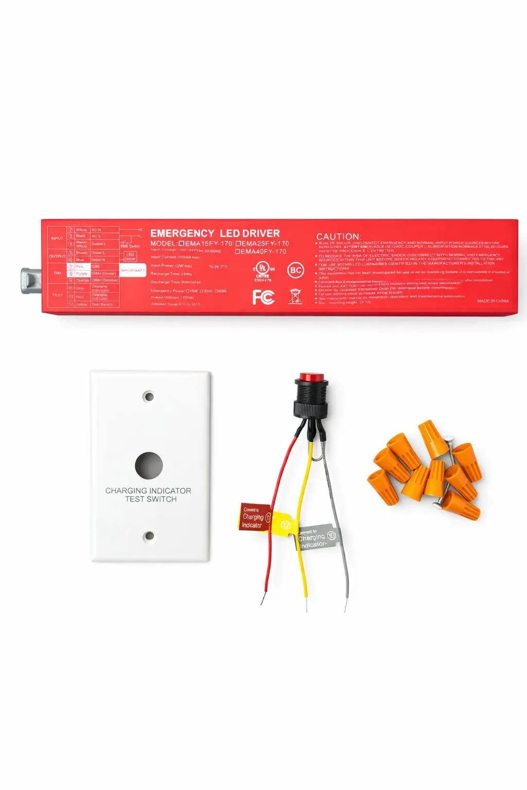 E2-EM-AFY-15W-170VDC-3