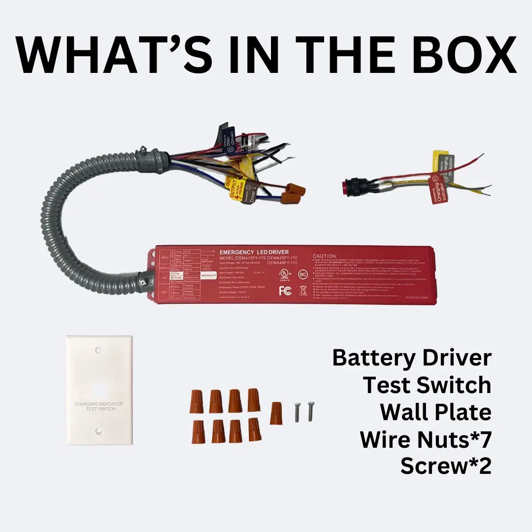 E2-EM-AFY-15W-170VDC-7
