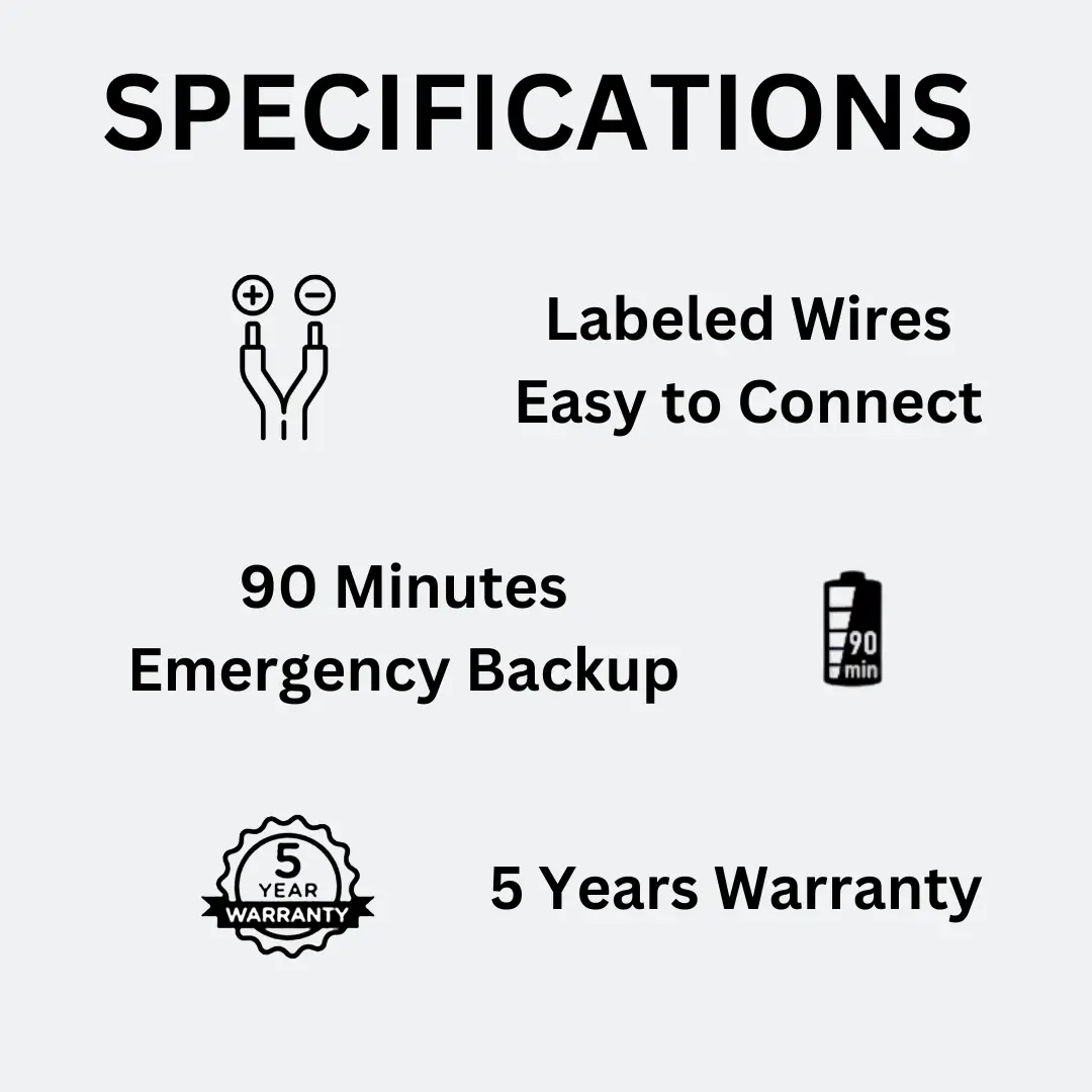 E2-EM-AFY-40W-170VDC-7