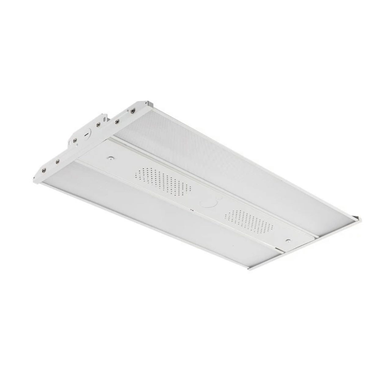 E2 Linear High Bay