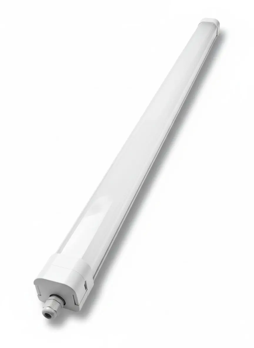 E2-VP-TP-4-40W-50K-1