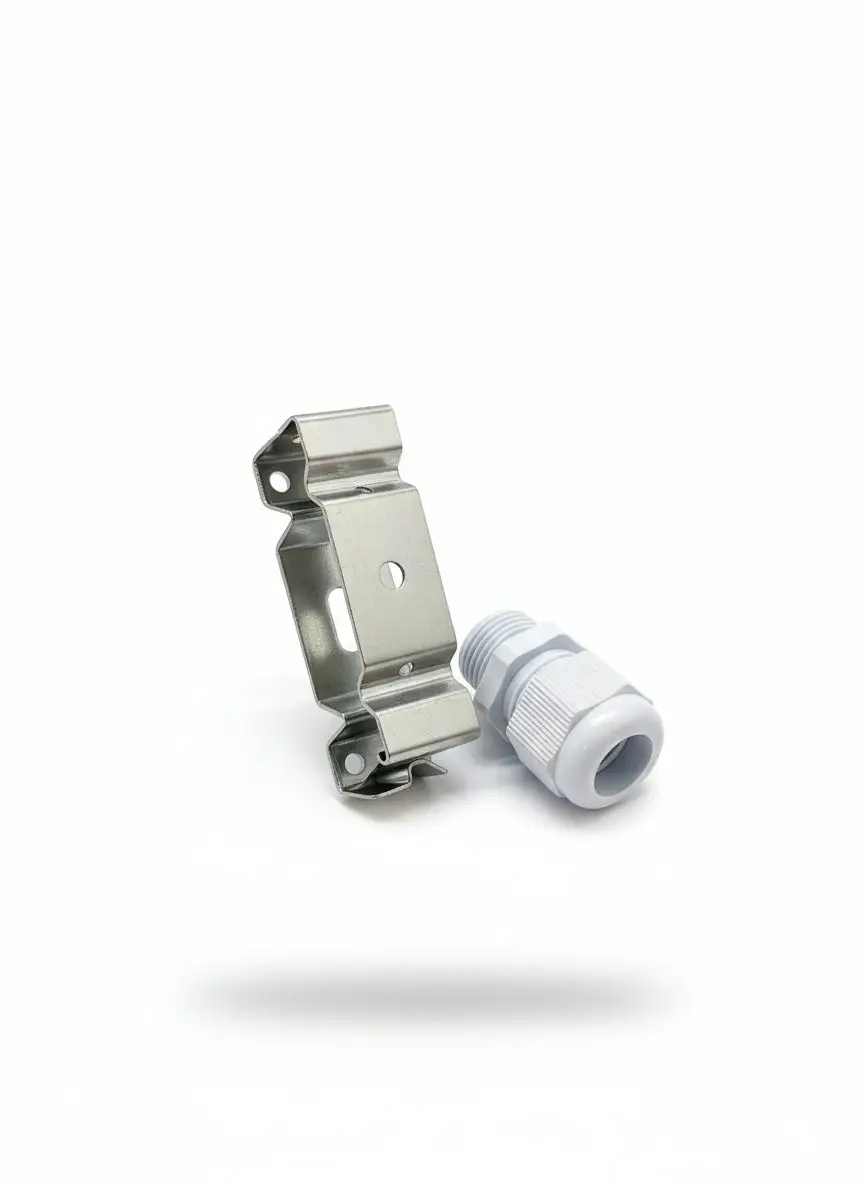 E2-VP-TP-4-40W-50K-3