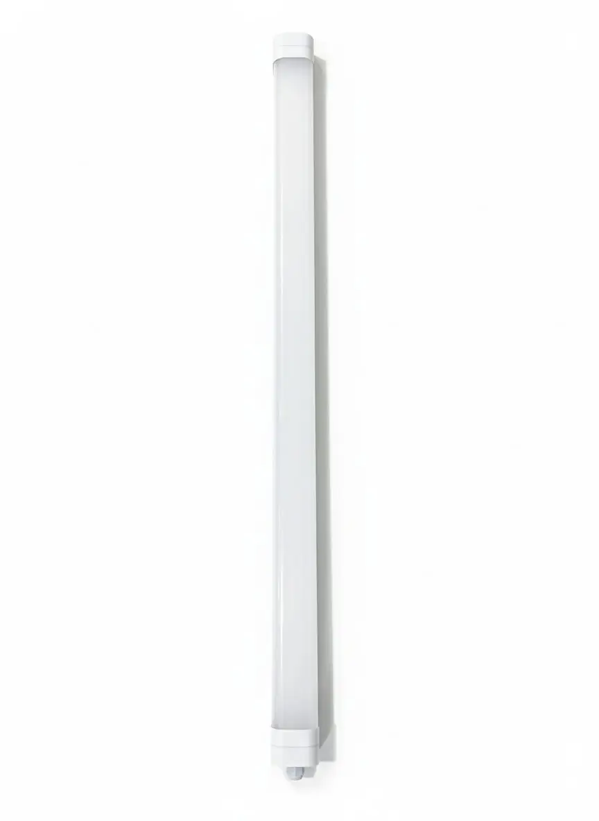 E2-VP-TP-4-40W-50K-4