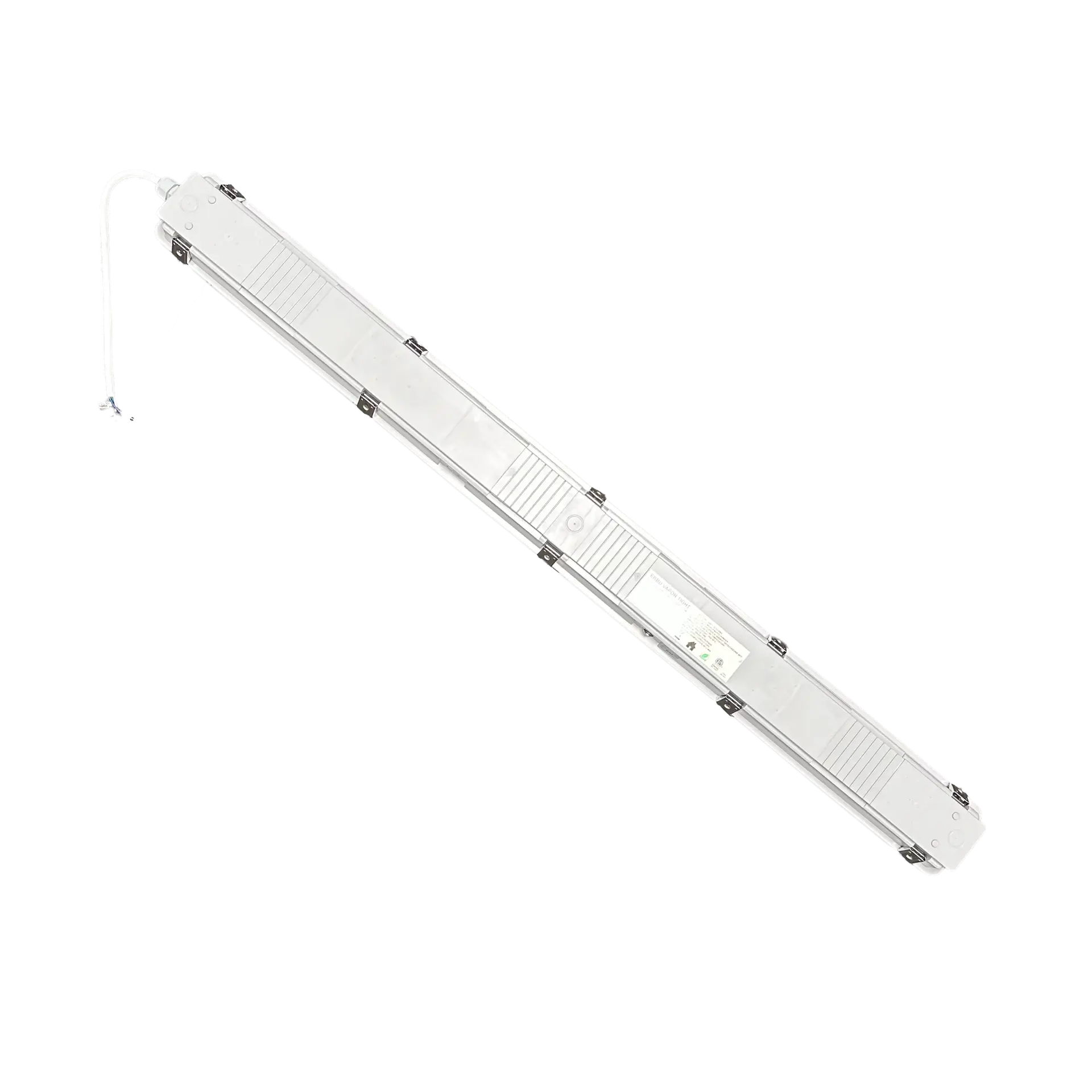 E2-VT-EDI-4FT-324050W-354050K-E-Back