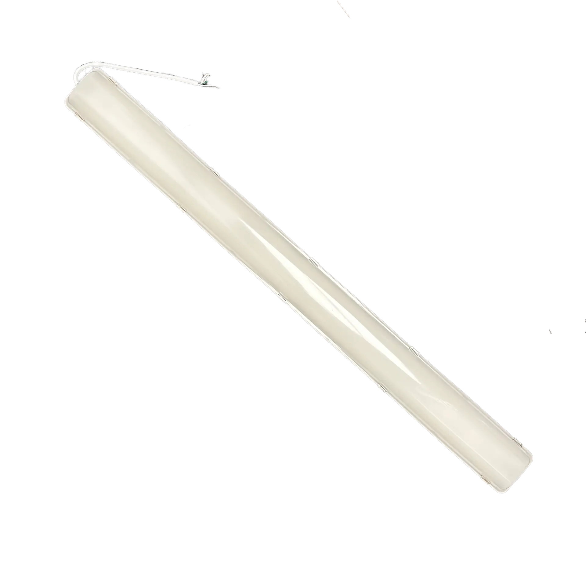 E2-VT-EDI-4FT-324050W-354050K-E-Diag