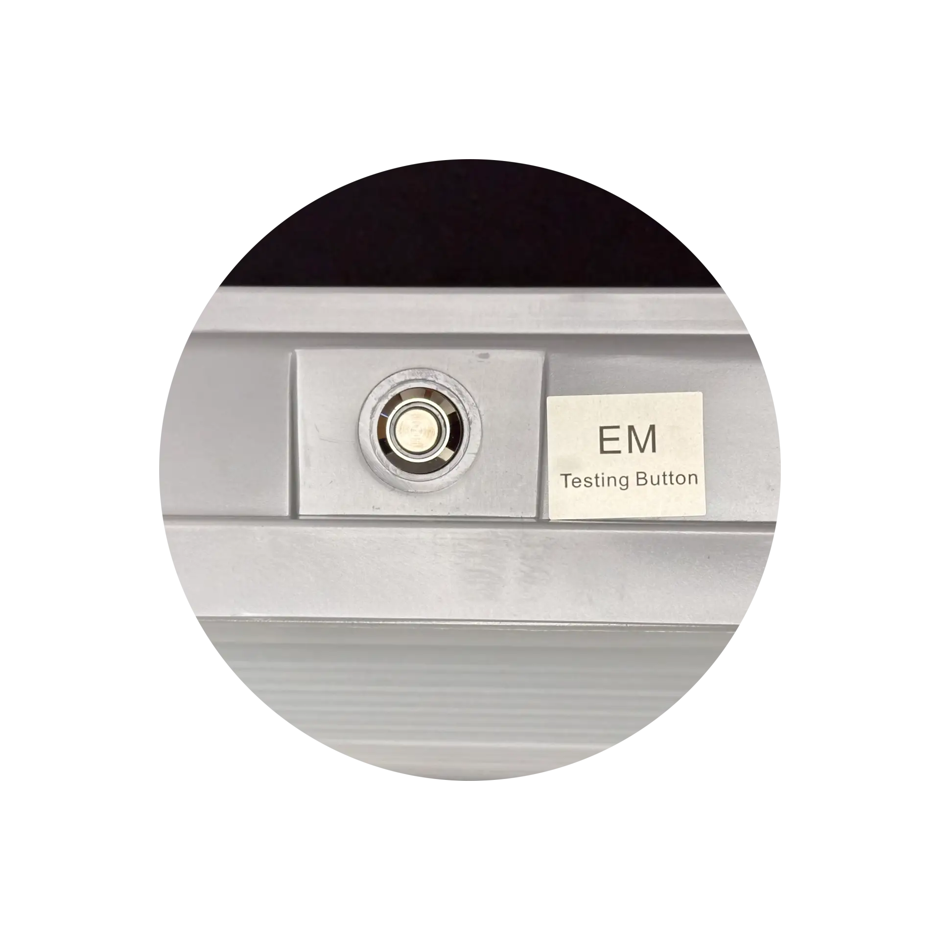E2-VT-EDI-4FT-324050W-354050K-E-Ind