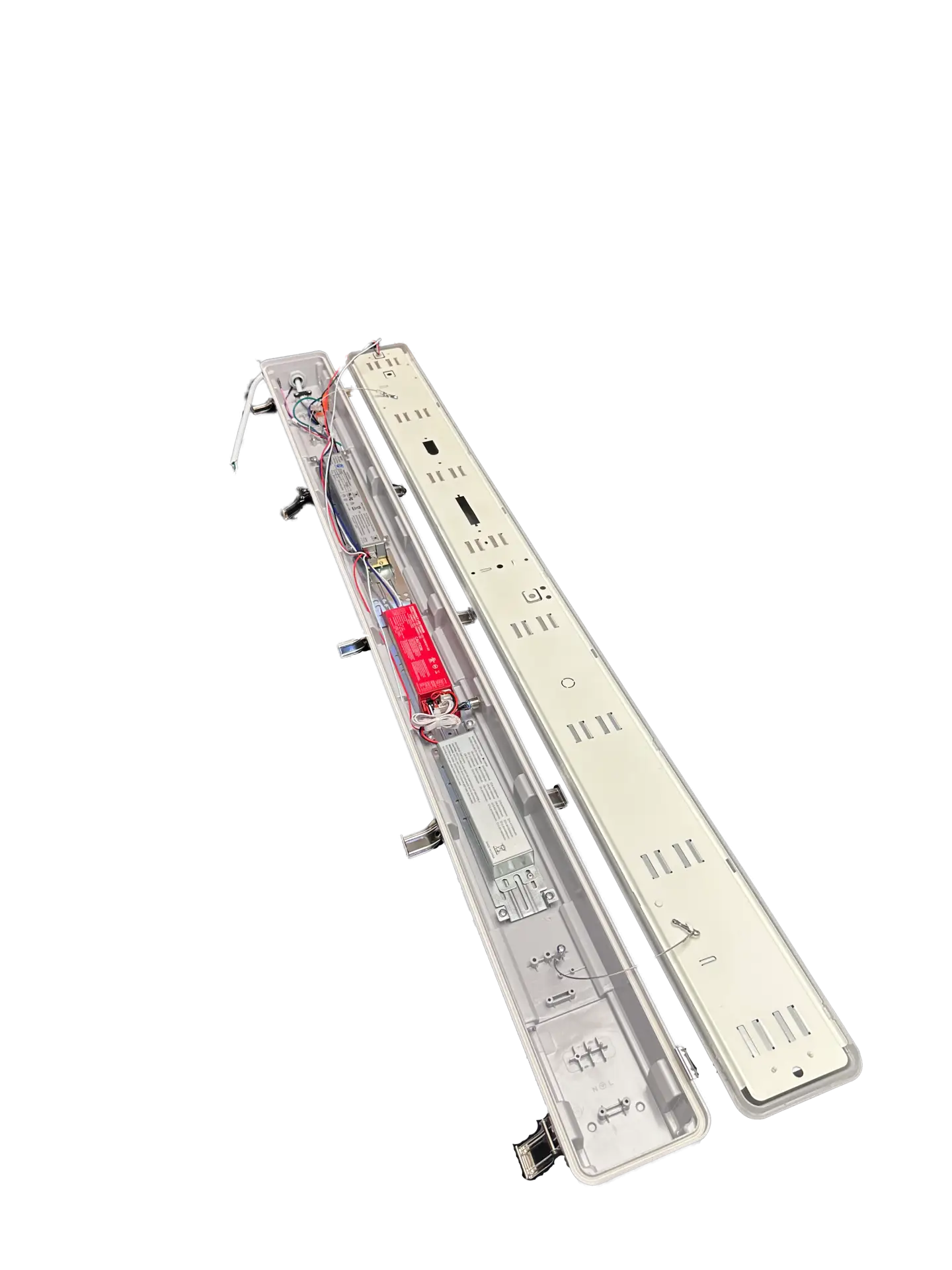 E2-VT-EDI-4FT-324050W-354050K-E-Inner