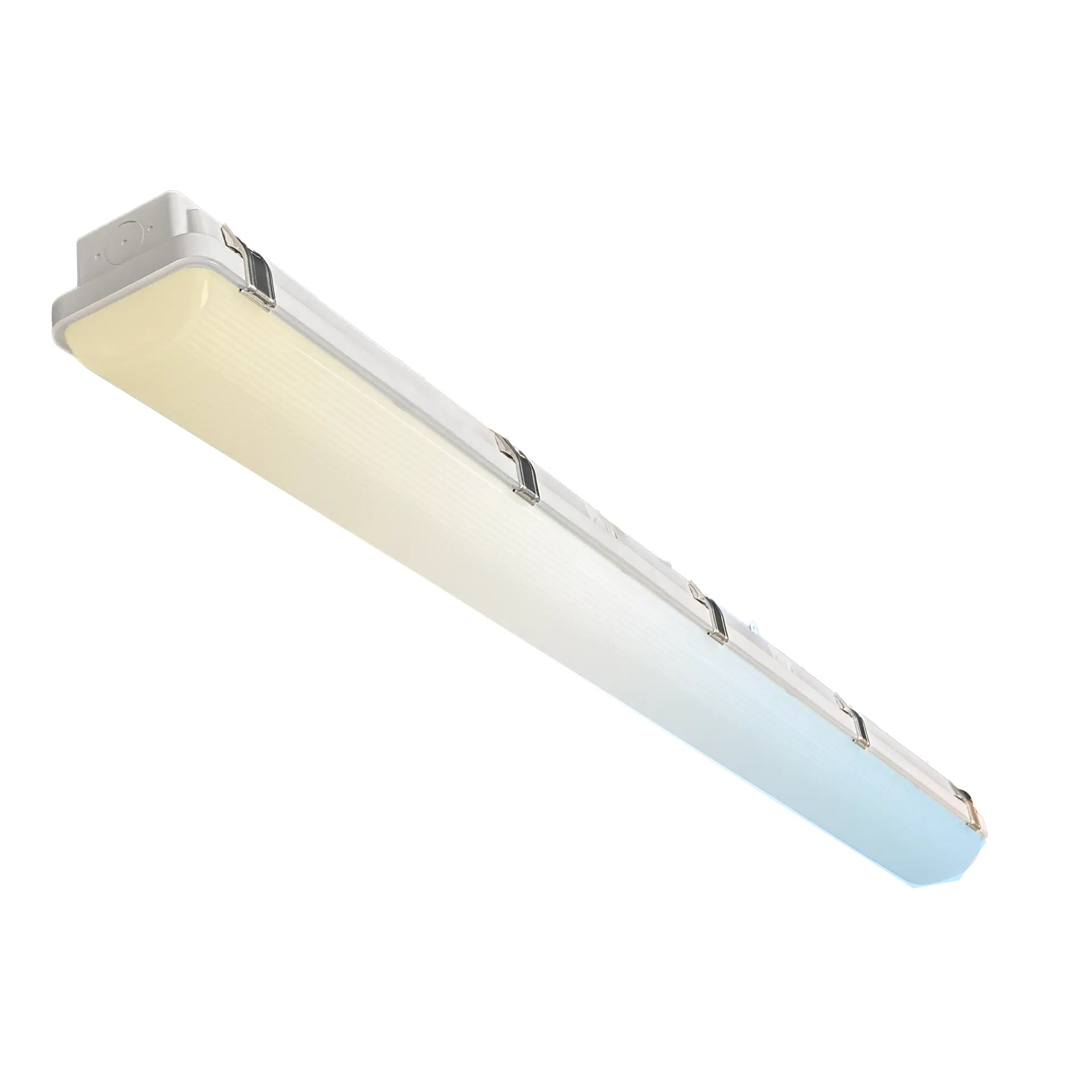 E2-VT-EDI-4FT-324050W-354050K-E-Main