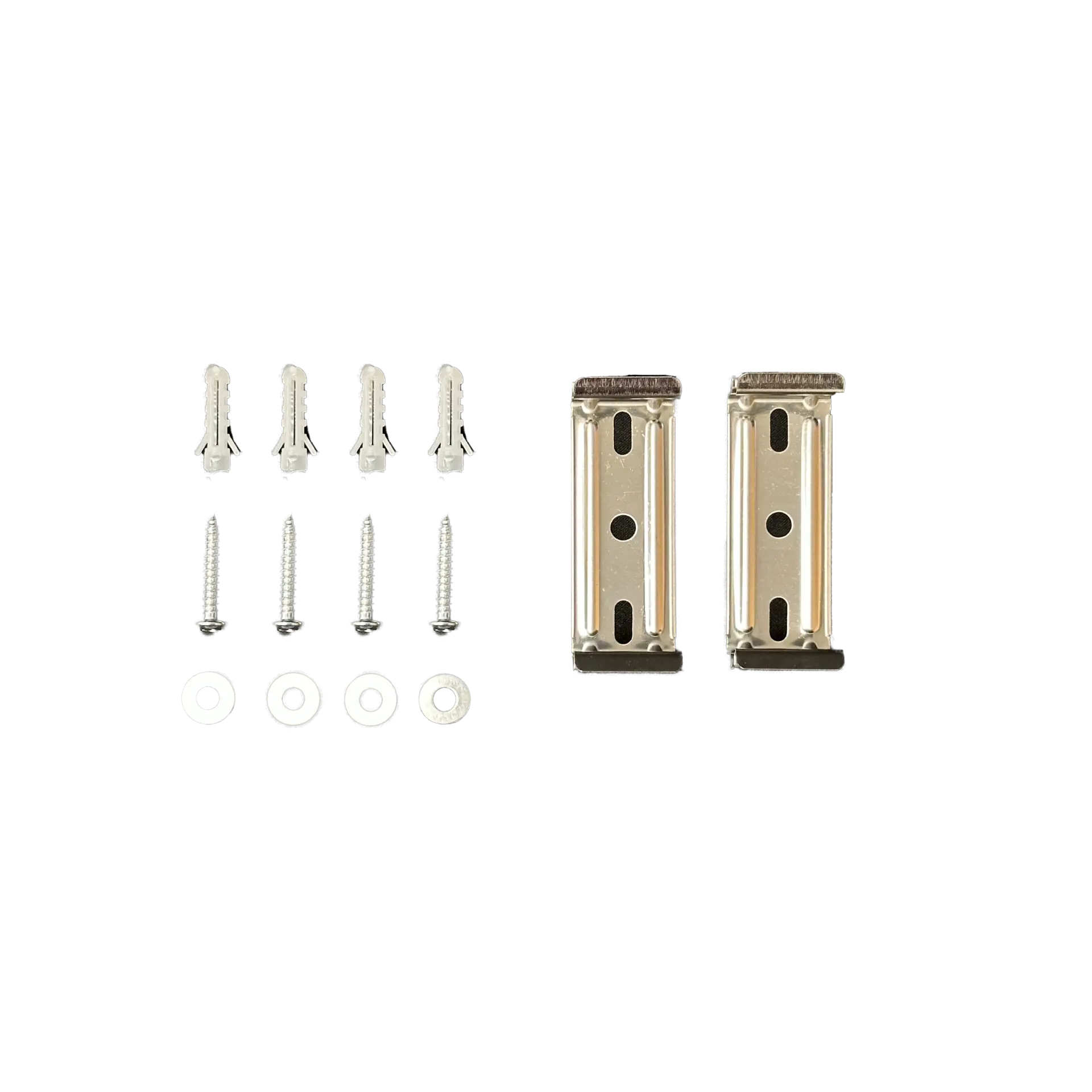 E2-VT-EDI-4FT-324050W-354050K-E-Pieces