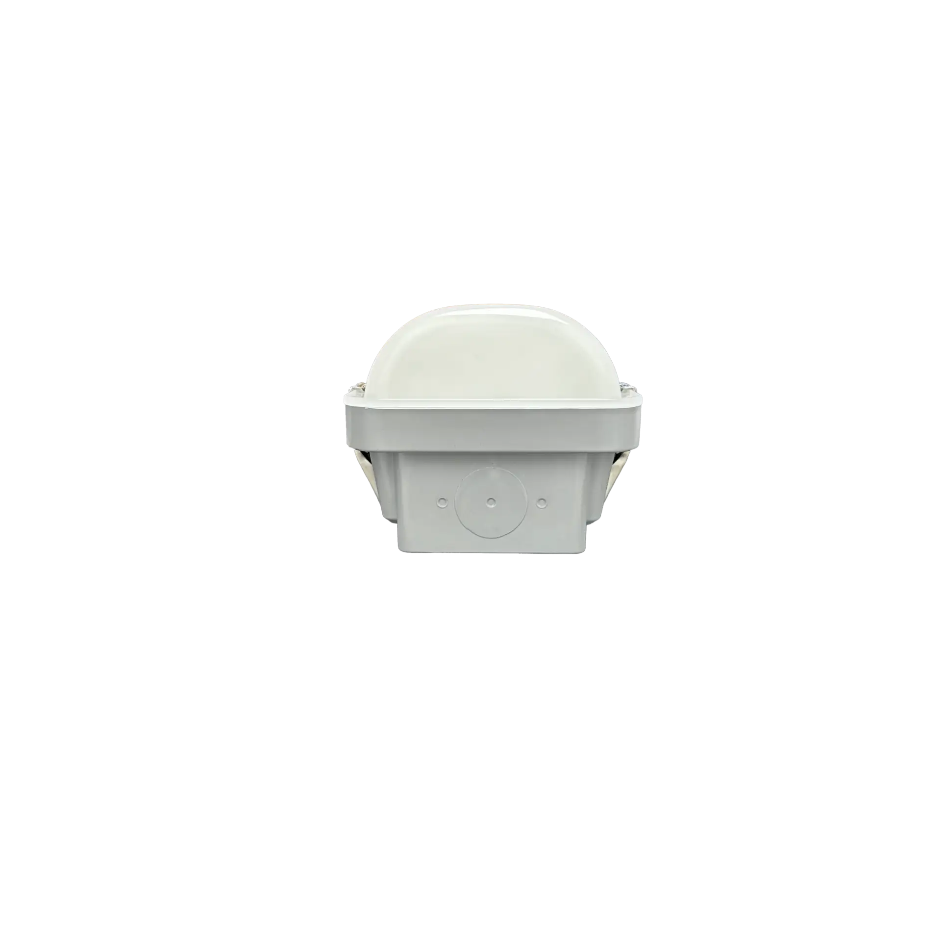 E2-VT-EDI-4FT-324050W-354050K-E-Side