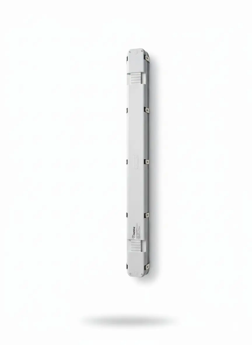 E2-VT-FOR-4FT-60W-50K-M-Bottom