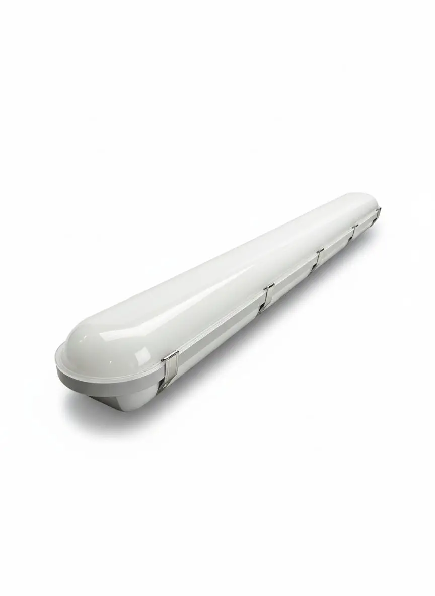 E2-VT-FOR-4FT-60W-50K-M-Diag
