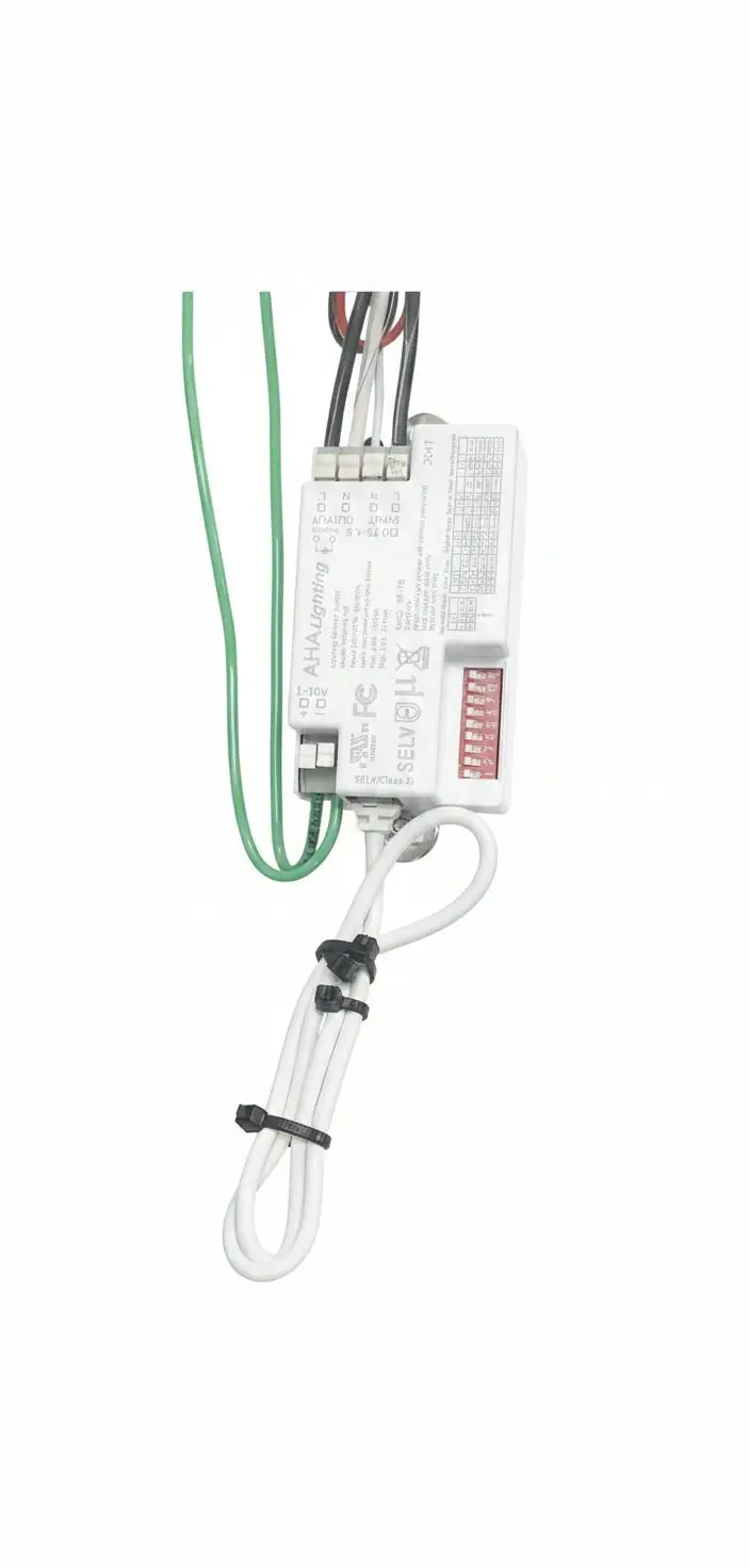E2-VT-FOR-4FT-60W-50K-M-Driver
