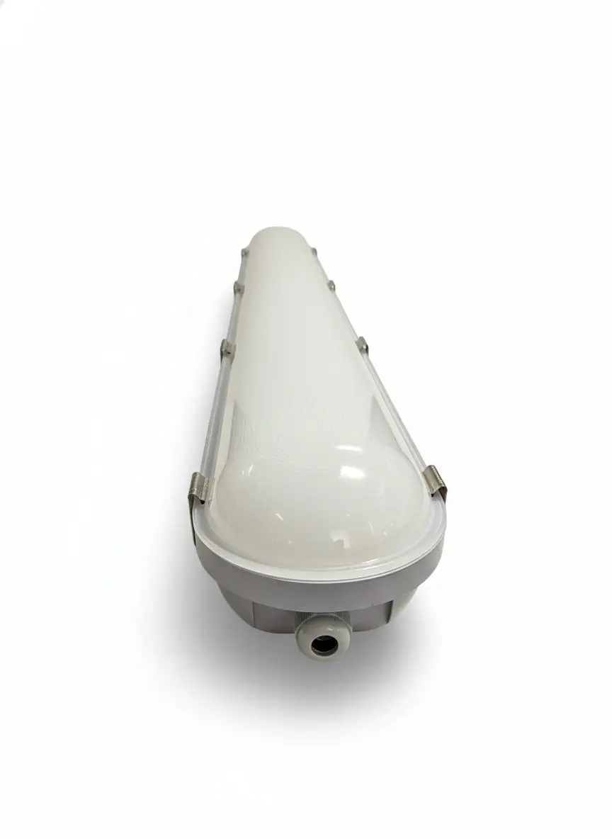 E2-VT-FOR-4FT-60W-50K-M-Front