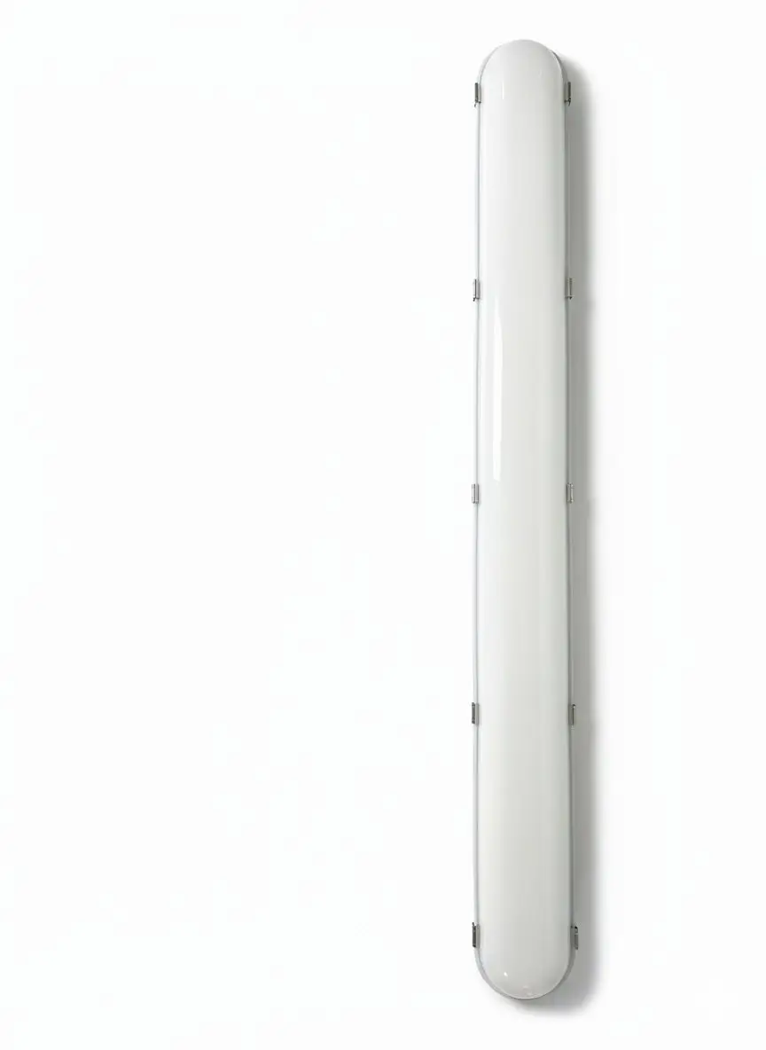 E2-VT-FOR-4FT-60W-50K-M-Top